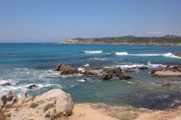 Surf Sardinia